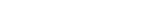 J9直营集团